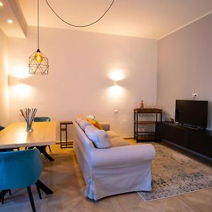 B&B Redamare